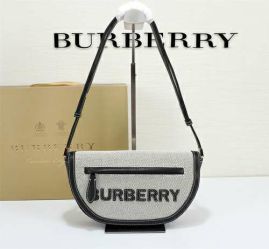 Picture of Burberry Lady Handbags _SKUfw96331446fw